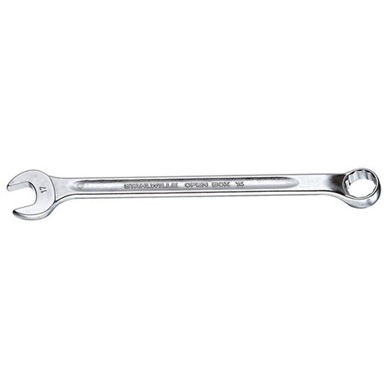 Long Combination Spanners 12 Point